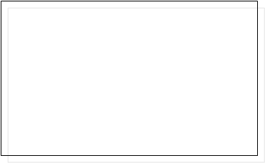 Text Box:   Kenneth (The Animal) Bannister   April 1, 1960-   Baltimore, MD	 		  Southwestern High School 
  Trinidad State Junior College  Indiana State University  Saint Augustine's College 84