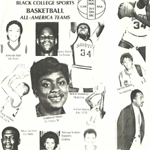 1988-89.basketball.all
