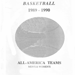 1989-90.basketball.all.amer