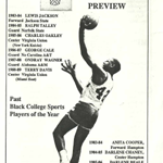 1989-90.basketball.preview.