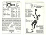 1989-90.basketball.preview