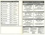 1989.9.16.football.report