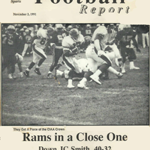 1991.11.2.football.report