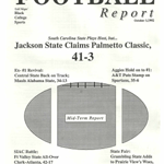 1992.10.3.football.report