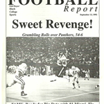 1992.9.12.football.report