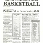 1995.1.16.basketball.report