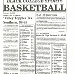 1995.2.15.basketball.report