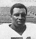 Vernon Holland, Tennessee State