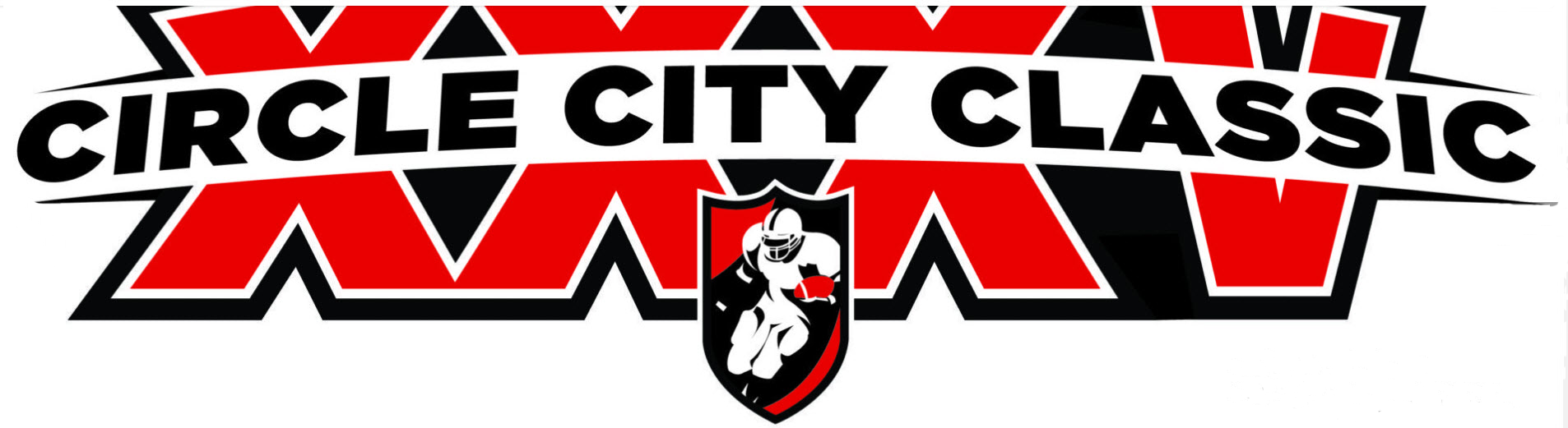 Circle City Classic Black College Sports History & Legends