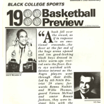 1988.basketball.preview