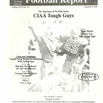 1990.9.22.football.report
