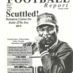 1992.10.17.football.report