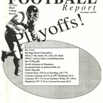 1992.11.14.football.report