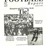 1992.9.19.football.report