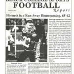 1993.10.23.football.report