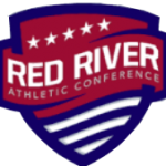 Red River Conference