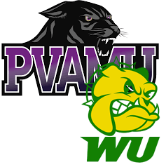pvsu-wil-logo